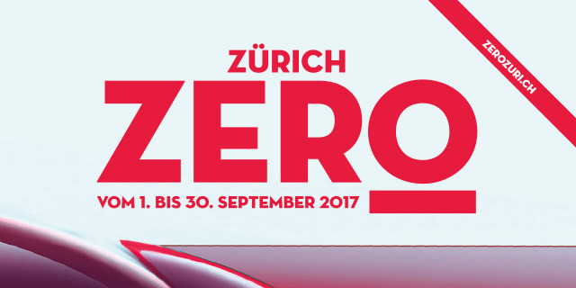 Zero Zürich